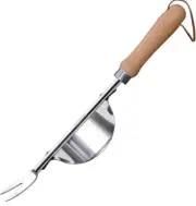 Portable Hand Weeder Tool Uprooting Tool Grass Weed Remover-Brand New