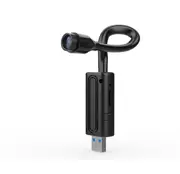Wifi Mini Camera Model W11