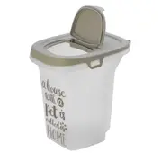 Moderna Pet Wisdom Pet Food Container - 6L