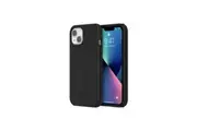 Incipio Grip for MagSafe for iPhone 13 Pro - Black