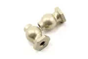 Kyosho 6.8mm Hard Flanged Ball MP9 KYO-IF464H