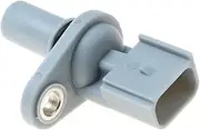 Cam Position Sensor Car for Transit Camshaft Position Sensor 6C1Z-6B288-A LR004492 6C11-12K073-BB