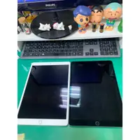 在飛比找蝦皮商城優惠-iPad Air 3 (WiFi) 64G*2 / iPad