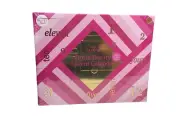 ULTA Joy In Beauty Advent Calendar