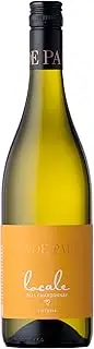 Clyde Park 2021 Locale Chard Wine 750 ml