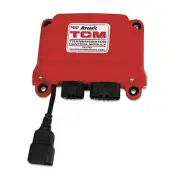MSD Ignition 2760 Stand-Alone TCM