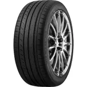 Toyo Proxes C1s Tyres 245/35R19 93W