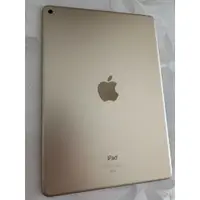 在飛比找蝦皮購物優惠-Apple Ipad Air2 原裝正品 WIFI版 蘋果i