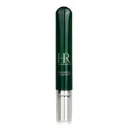 Helena Rubinstein Powercell Skinmunity Eye Care 15ml/0.53oz