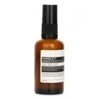 Aesop Parsley Seed Anti-Oxidant Hydrator 60ml #dkau