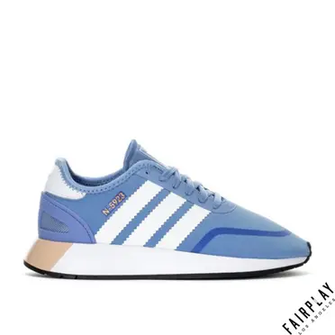 Adidas b37787 online