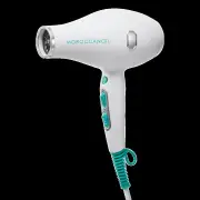 Moroccanoil Smart Styling Infrared Dryer