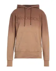 [JW ANDERSON] JW ANDERSON Sweatshirts - Item 10615593