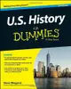 U.S. History for Dummies