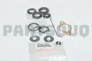 0444533070 Toyota GASKET KIT, POWER STEERING GEAR(FOR RACK & PINION)