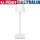 Touch Sensor Table Lamp Bar Coffee Living Room Bedroom Bedside Restaurant Light