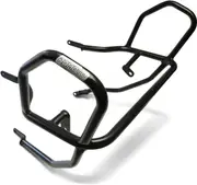 RD Moto Kawasaki Versys 650, engine guards