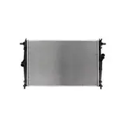 Koyorad Radiator to suit Mazda 3 Bp A/T 2.0Lt 2.5Lt2019> Cx-30 Dm 2019> - JR3824J