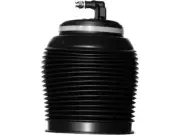 Rear Left Unity Air Spring fits Toyota Land Cruiser 2002-2009 45YDRR (for: Toyota)