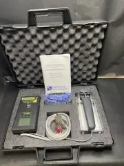 National Biological DermaLume 2x Narrowband UVB Phototherapy