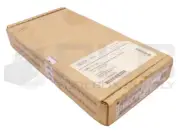 NEW SEALED SCHNEIDER 140 MSC 101 00 TSX QUANTUM SINGLE AXIS 112722