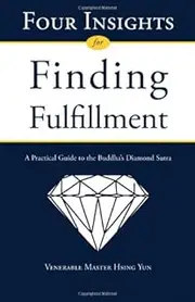 Four Insights for Finding Fulfillment