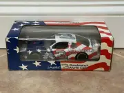 1996 Dale Earnhardt GM Goodwrench Olympics Monte Carlo RCR Revell NASCAR 1/24
