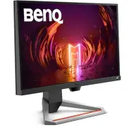 BenQ Mobiuz EX2510S 25" FHD 165Hz 1ms IPS Gaming Monitor