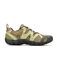 在飛比找Yahoo奇摩購物中心優惠-Merrell Waterpro Maipo 2 [ML03