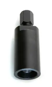 Dennis Stubblefield Flywheel Puller 30mm x 1.5 Right Hand Female Thread