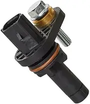 Crankshaft Position Sensor, for Buick, for Enclave 2008 2009 Pc566 Crankshaft Sensor