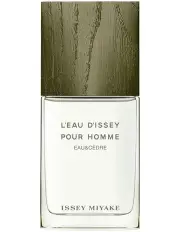 [Issey Miyake] L'Eau d'Issey Pour Homme Eau & Cedre EDT Intense