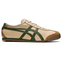 在飛比找momo購物網優惠-【Onitsuka Tiger】Onitsuka Tiger