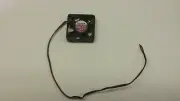 Sunon KD1204PTS2 - 40X40X20 Cooling Fan