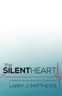 在飛比找博客來優惠-The Silent Heart: A Personal J