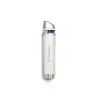 Depuff and Glow Wand - Cold and Heat Skincare Treatment, Face Roller, Eye Massa