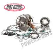 2004-2009 Yamaha YFZ 450 ATV Hot Rods Bottom End Kit