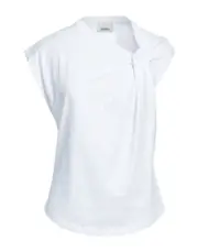 [ISABEL MARANT] ISABEL MARANT T-shirts - Item 10594949