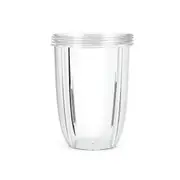 Replacement Magic Bullet Cup 12oz Small | Magic Bullet Accessories Australia