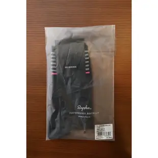 Rapha rcc reflective oversocks 單車用襪套 鞋套