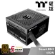 【Thermaltake 曜越】Smart BM3 650W 銅牌 認證 電源供應器 半模組 支援ATX3.0(PS-SPD-0650MNFABT-3)