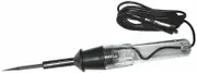SP Tools SP61021 - Circuit Tester 18 - 36v