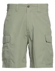 [DEUS EX MACHINA] DEUS EX MACHINA Shorts & Bermuda Shorts - Item 30414451