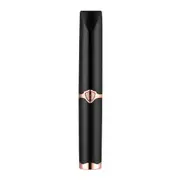 Electric Eyelash Curler For Perming Eyelashes Electric Heating Curler��Black��
