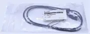 NEW INTERMEC VE011-2018 SINGLE USB CLIENT CABLE