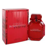 Bombshell Intense Edp Spray by Victoria's Secret for Women - 50 Ml