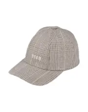 [MSGM] MSGM Hats - Item 31074673