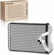 A-Premium Heater Core Replacement for Toyota Tacoma 1995-2000 2.4L/2.7L/3.4L