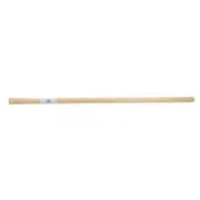 1350 x 45mm Replacement Hoe Handle