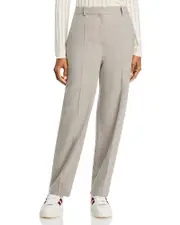 Boss Tabitha Pants